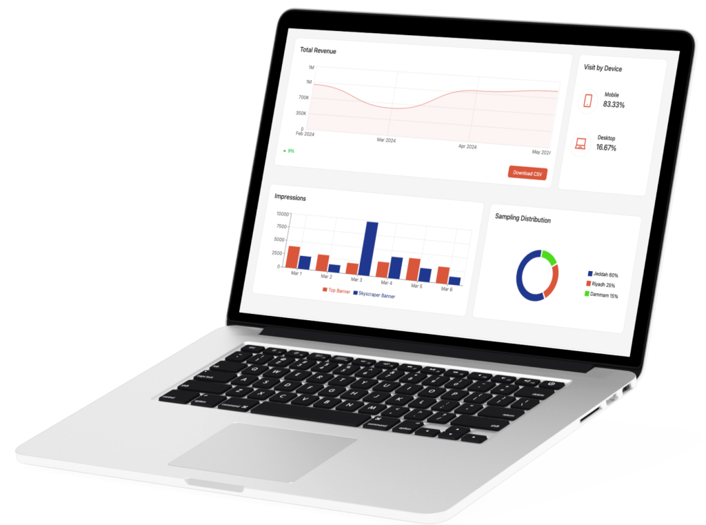 Laptop-Screen-Mockup-Premium-Psd-2-2-1024x761