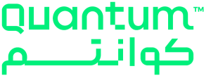 Quantum